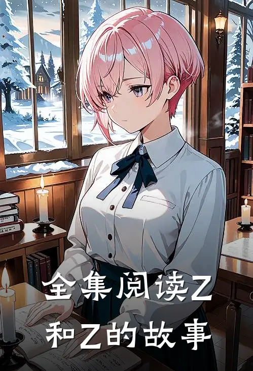 全集阅读Z和Z的故事