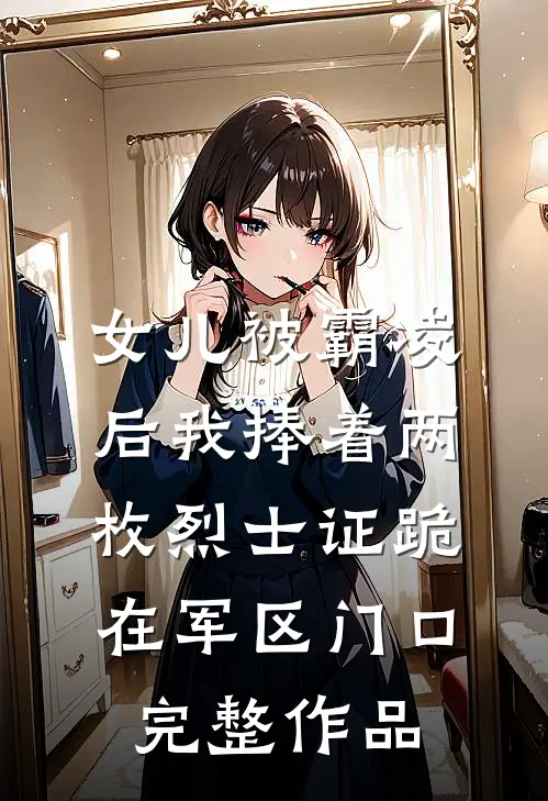 女儿被霸凌后我捧着两枚烈士证跪在军区门口完整作品