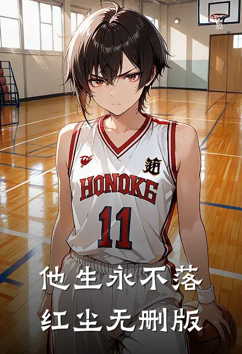 他生永不落红尘无删版