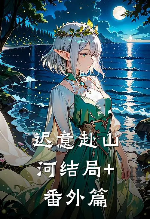 迟意赴山河结局+番外篇