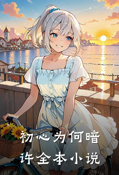 初心为何暗许全本小说