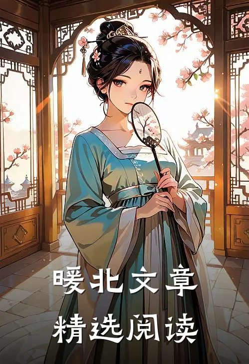 暖北文章精选阅读