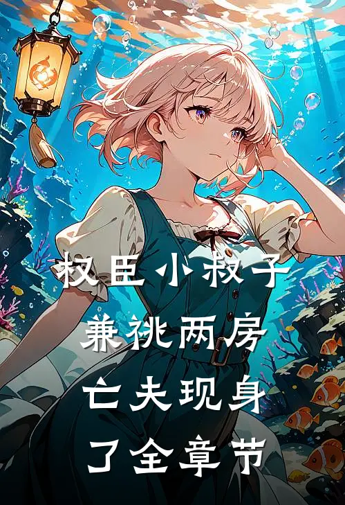 权臣小叔子兼祧两房，亡夫现身了全章节