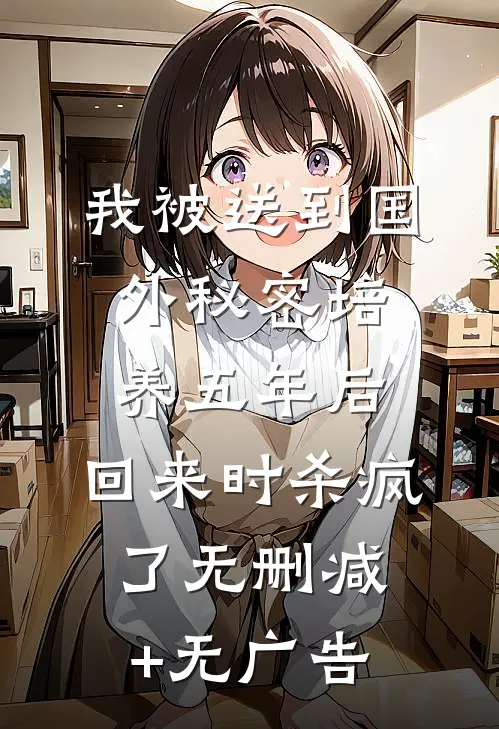 我被送到国外秘密培养五年后，回来时杀疯了无删减+无广告