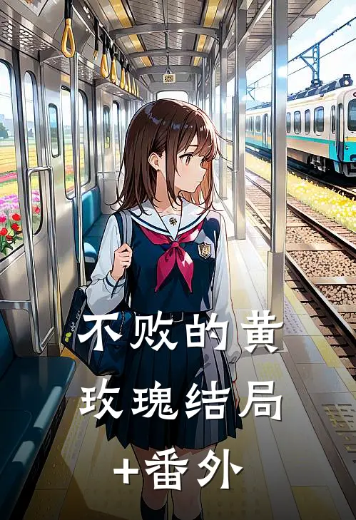 不败的黄玫瑰结局+番外