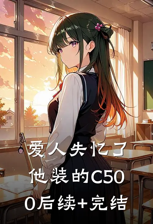 爱人失忆了，他装的C500后续+完结