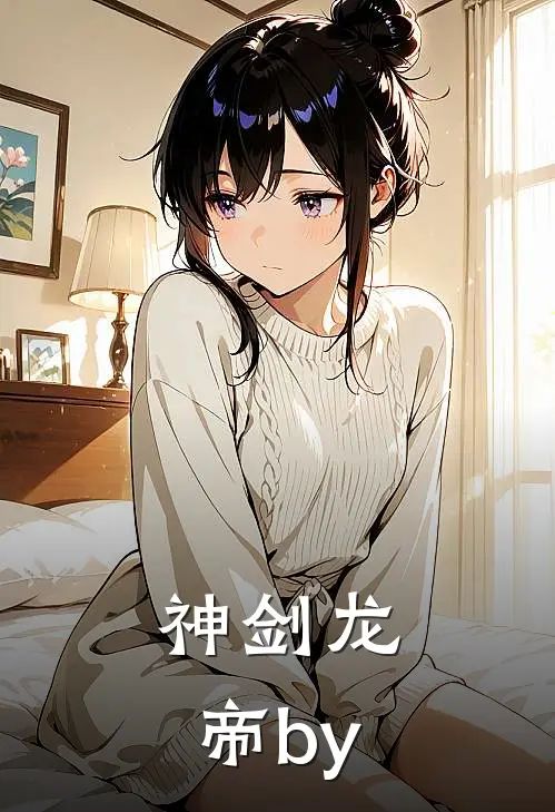 神剑龙帝by