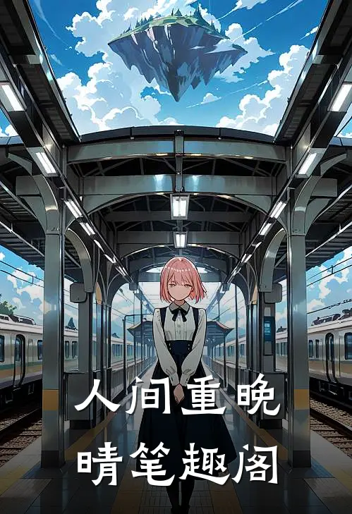 人间重晚晴笔趣阁