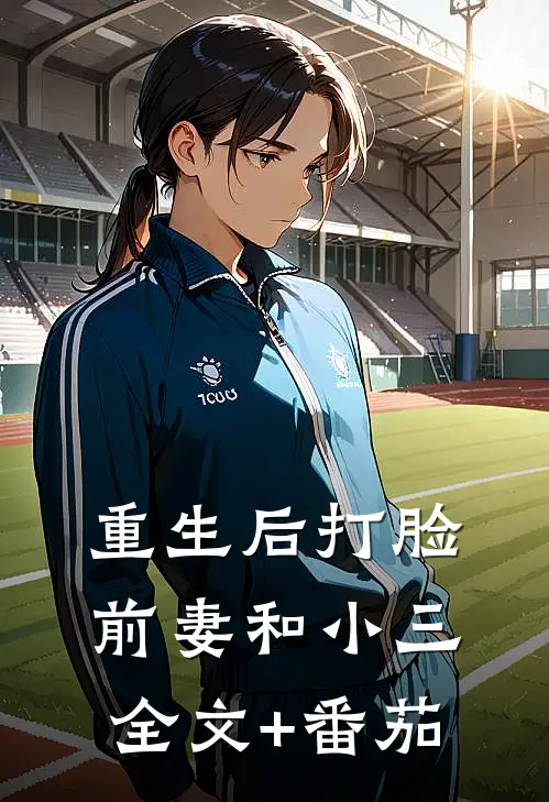 重生后打脸前妻和小三全文+番茄