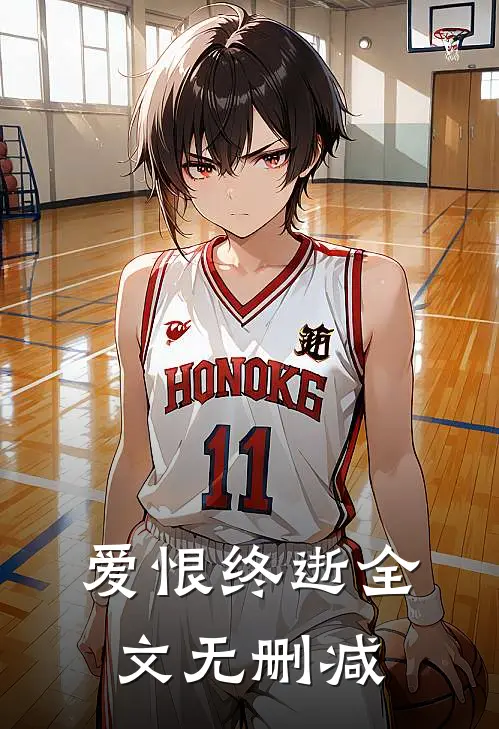 爱恨终逝全文无删减