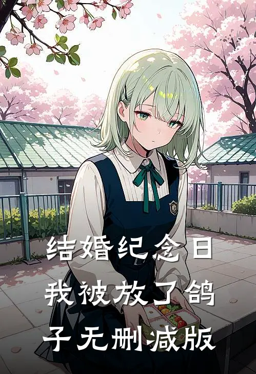 结婚纪念日，我被放了鸽子无删减版