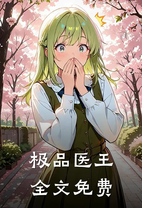 极品医王全文免费