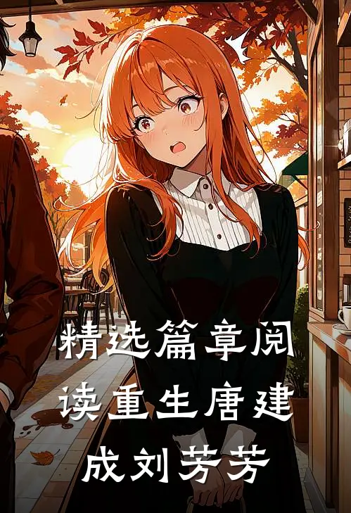 精选篇章阅读重生唐建成刘芳芳