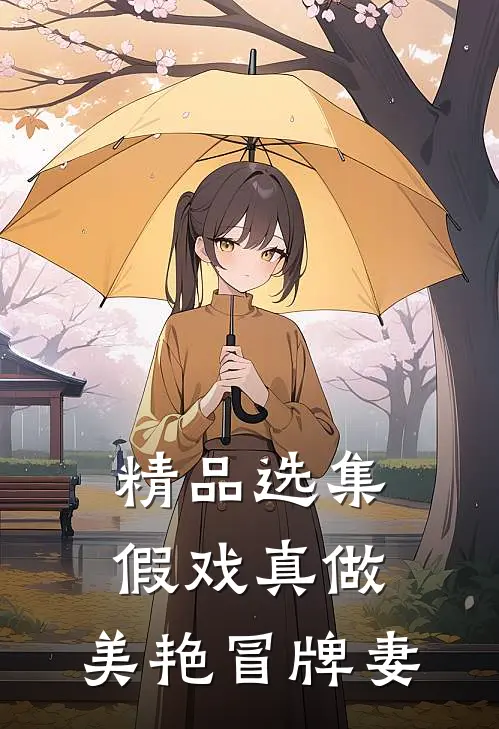 精品选集假戏真做：美艳冒牌妻