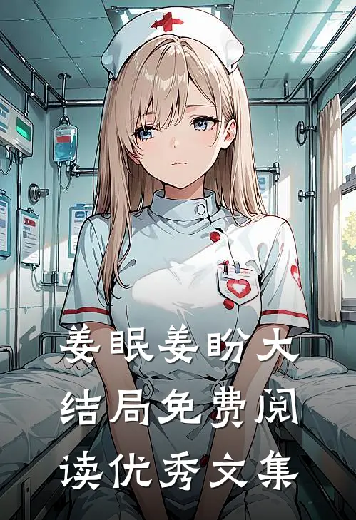 姜眠姜盼大结局免费阅读优秀文集