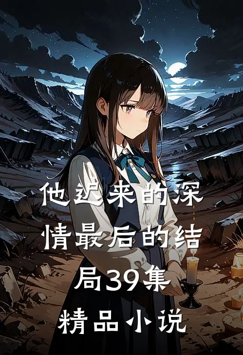 他迟来的深情最后的结局39集精品小说