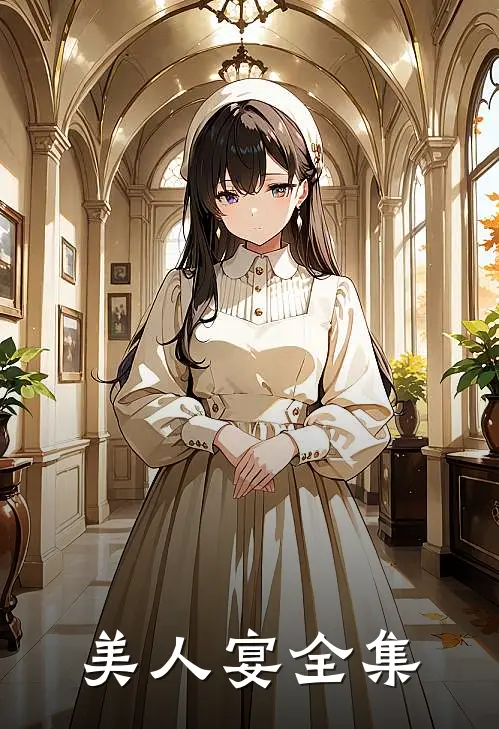 美人宴全集