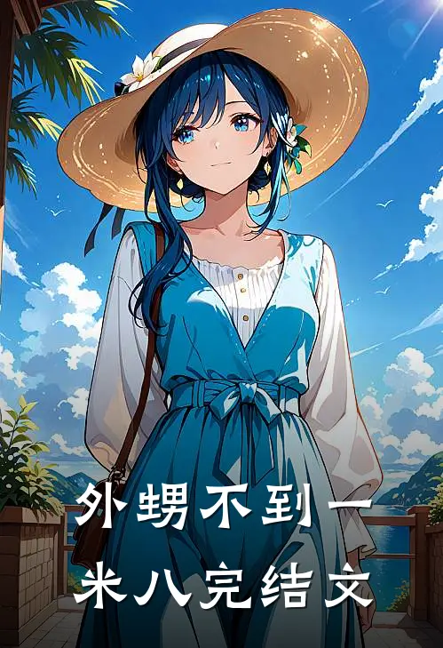 外甥不到一米八完结文