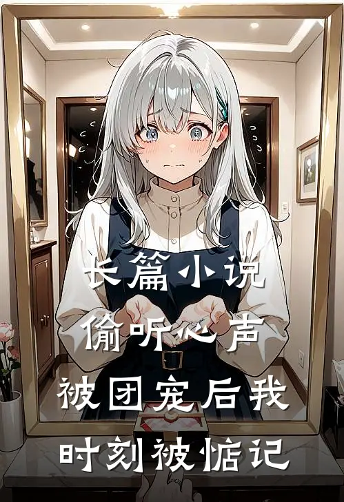长篇小说偷听心声：被团宠后我时刻被惦记