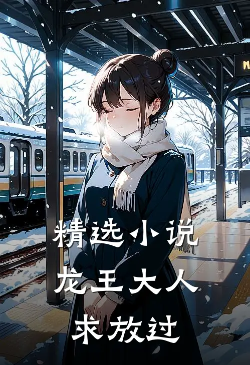 精选小说龙王大人求放过