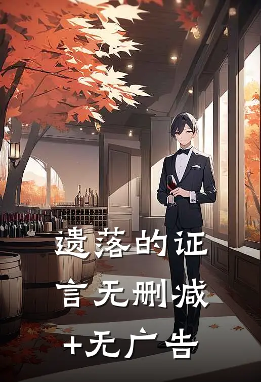 遗落的证言无删减+无广告