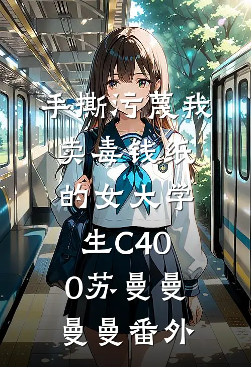 手撕污蔑我卖毒钱纸的女大学生C400苏曼曼曼曼番外