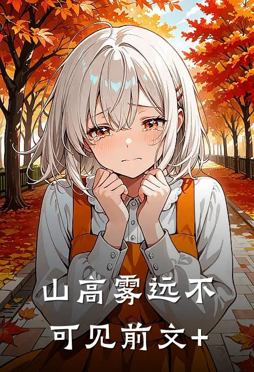 山高雾远不可见前文+