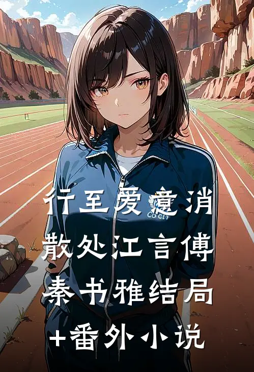 行至爱意消散处江言傅秦书雅结局+番外小说