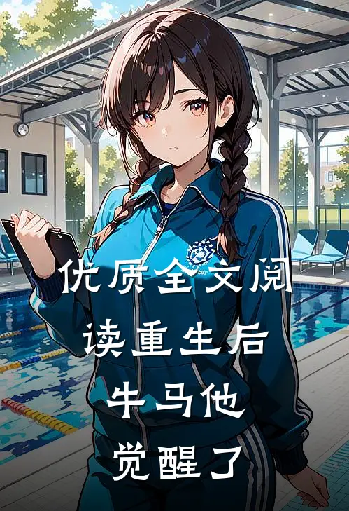 优质全文阅读重生后，牛马他觉醒了