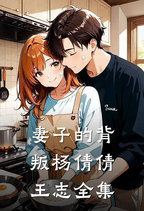 妻子的背叛杨倩倩王志 全集