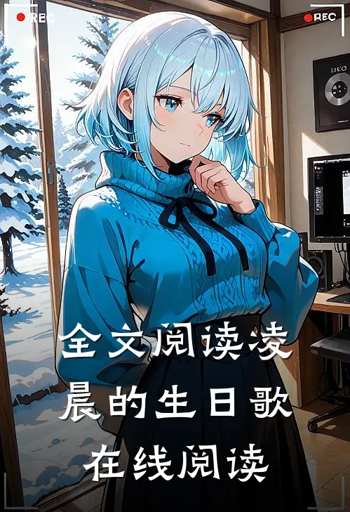 全文阅读凌晨的生日歌在线阅读