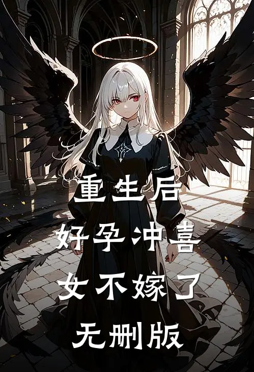 重生后，好孕冲喜女不嫁了无删版