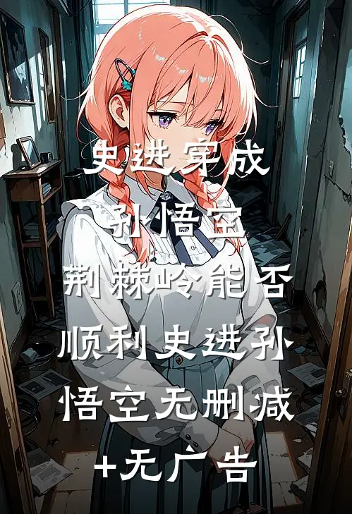 史进穿成孙悟空，荆棘岭能否顺利史进孙悟空无删减+无广告