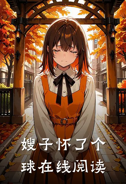 嫂子怀了个球在线阅读