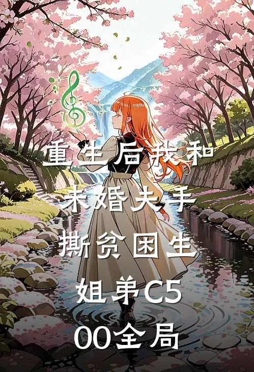 重生后我和未婚夫手撕贫困生姐弟C500全局