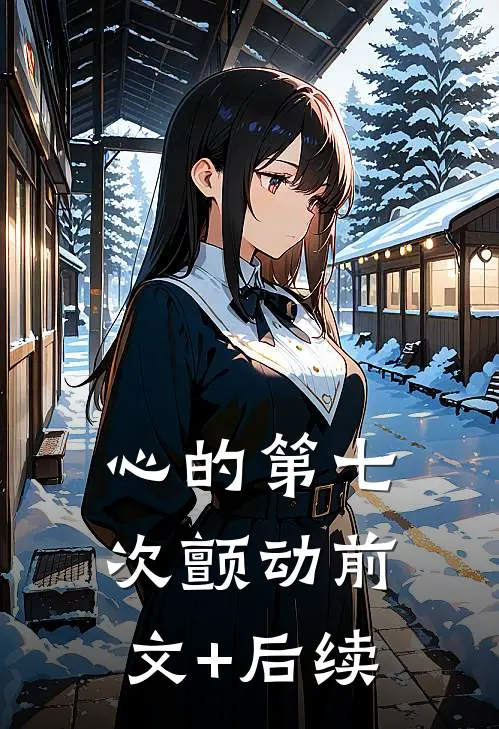 心的第七次颤动前文+后续