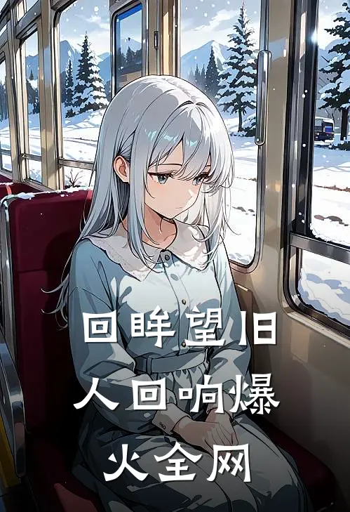 回眸望旧人回响爆火全网