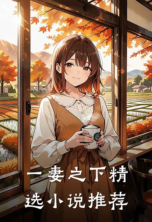 一妻之下精选小说推荐