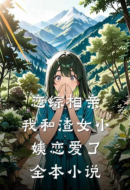 恋综相亲：我和渣女小姨恋爱了全本小说