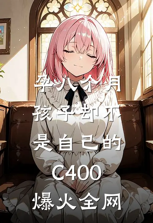 孕八个月，孩子却不是自己的C400爆火全网