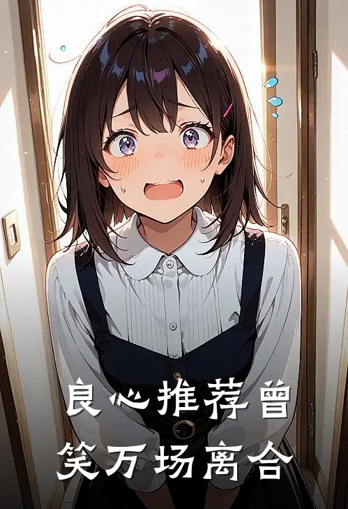 良心推荐曾笑万场离合