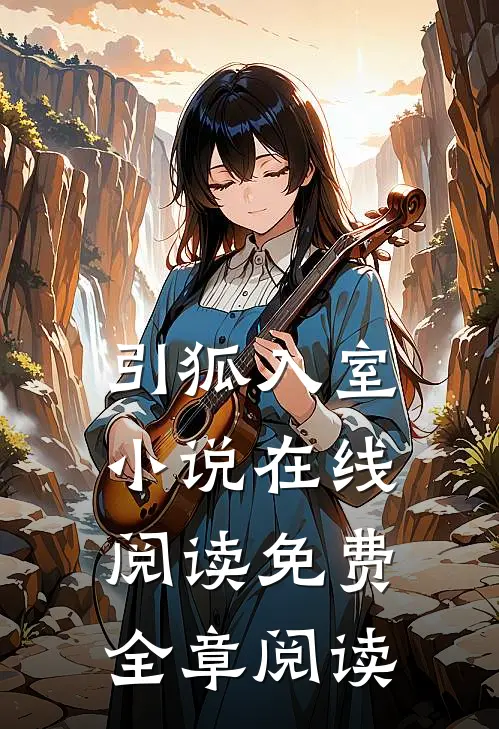 引狐入室小说在线阅读免费全章阅读