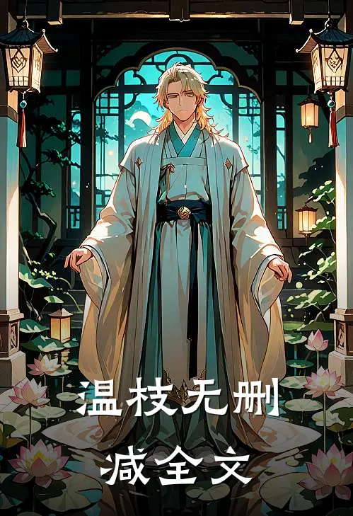 温枝无删减全文