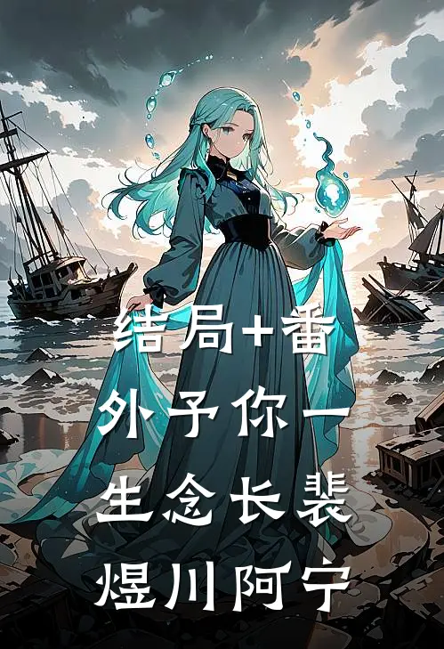 结局+番外予你一生念长裴煜川阿宁