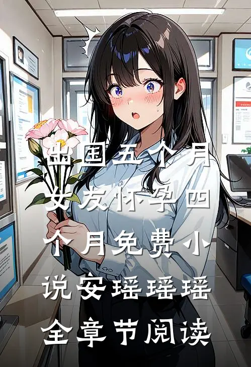 出国五个月，女友怀孕四个月免费小说安瑶瑶瑶全章节阅读