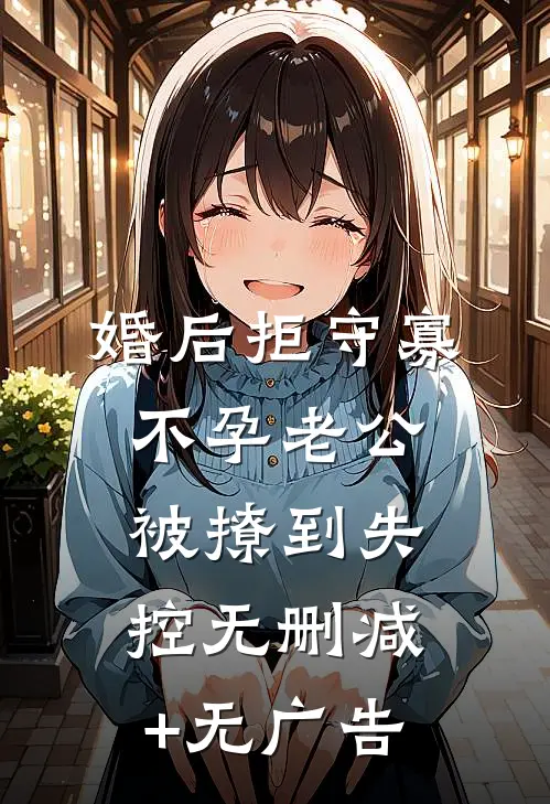 婚后拒守寡，不孕老公被撩到失控无删减+无广告