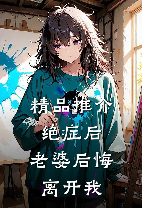 精品推介绝症后，老婆后悔离开我