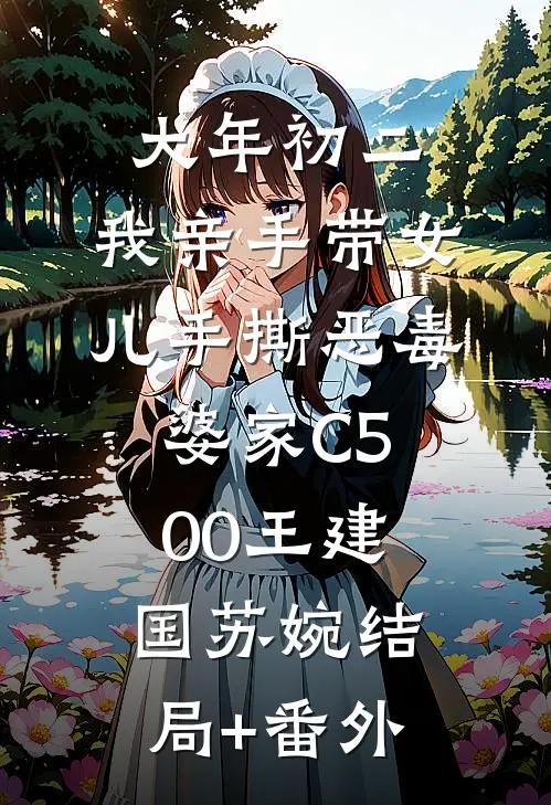 大年初二，我亲手带女儿手撕恶毒婆家C500王建国苏婉结局+番外
