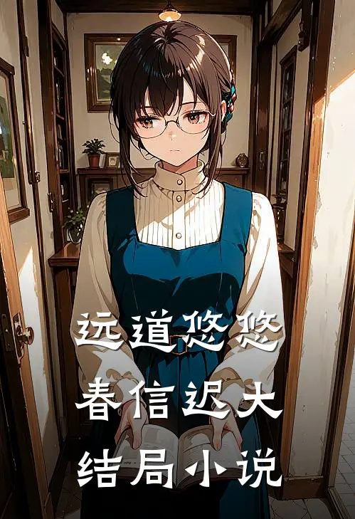 远道悠悠春信迟大结局小说