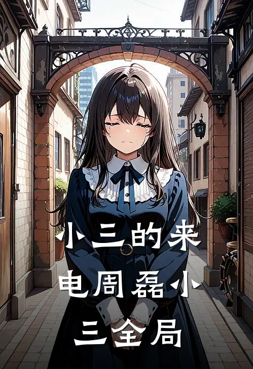 小三的来电周磊小三全局